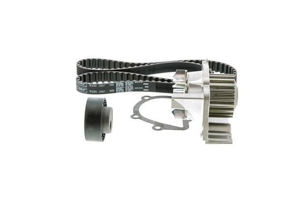 Kit de distribuição AISIN ref. TKPS-7112